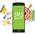 SMS Marketing