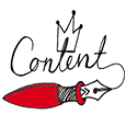 Viết bài Content & PR